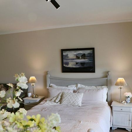 Atelier De Hobson Luxury Guest Suite Auckland Exterior foto
