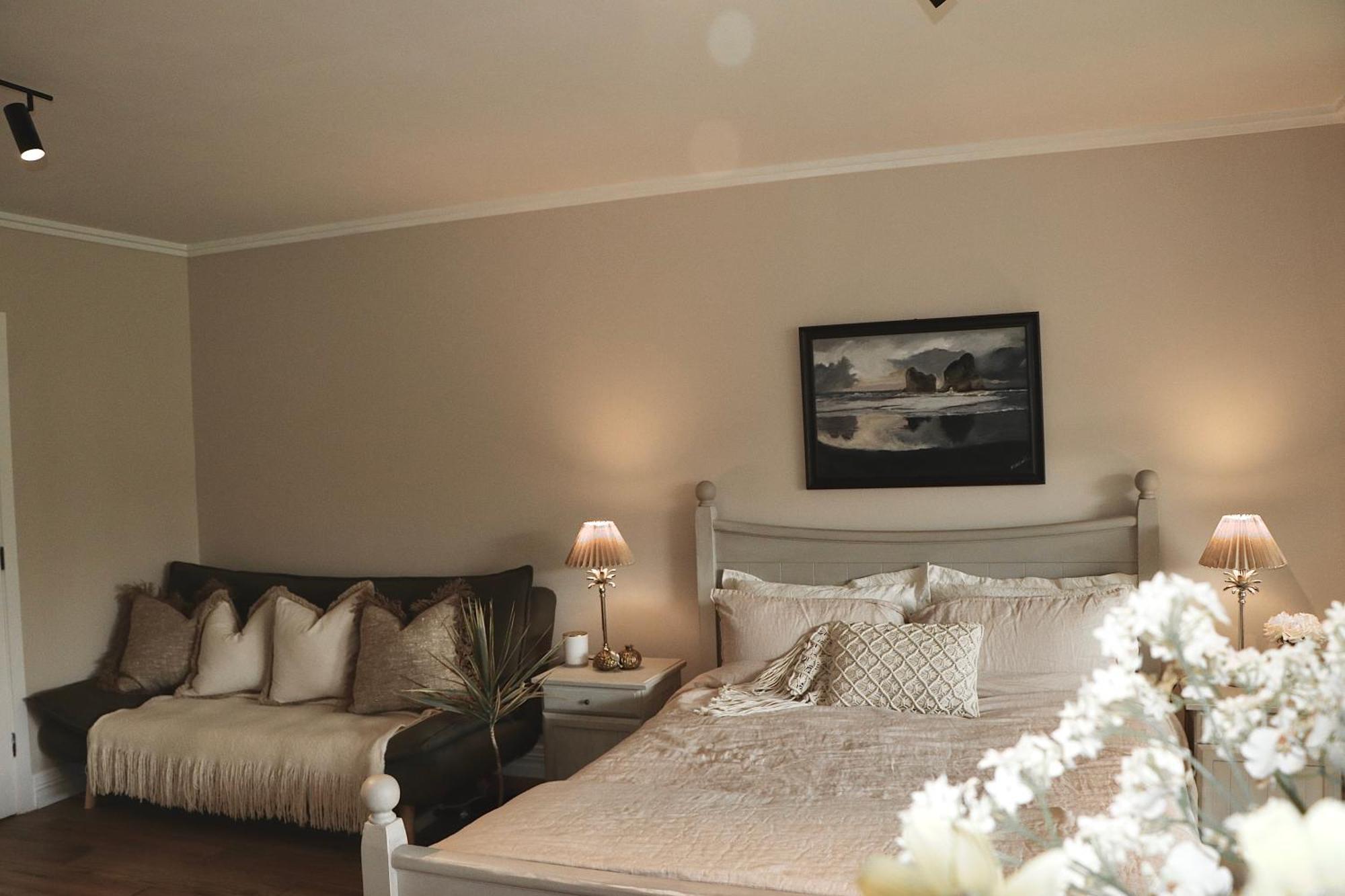 Atelier De Hobson Luxury Guest Suite Auckland Exterior foto