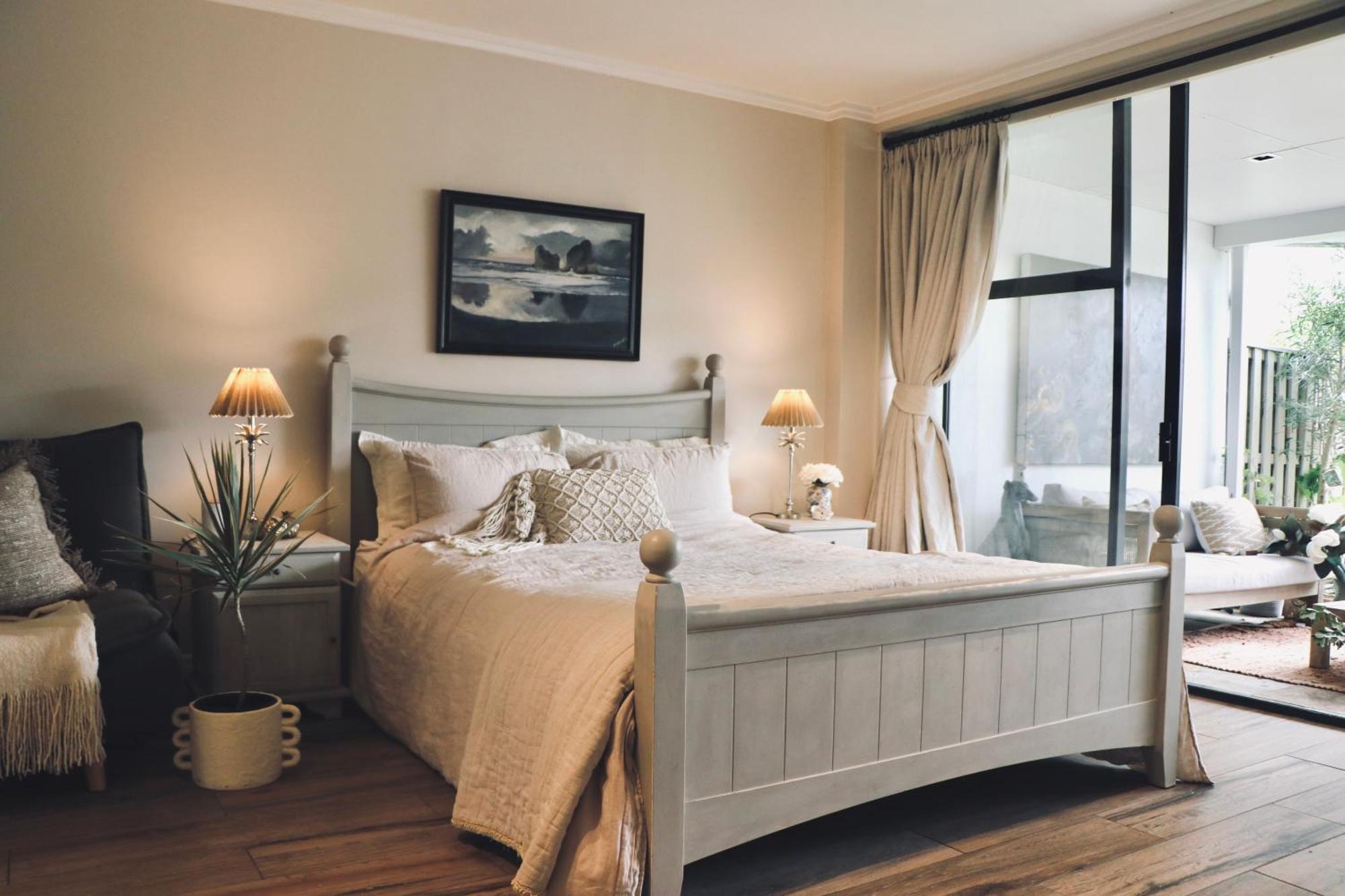 Atelier De Hobson Luxury Guest Suite Auckland Exterior foto