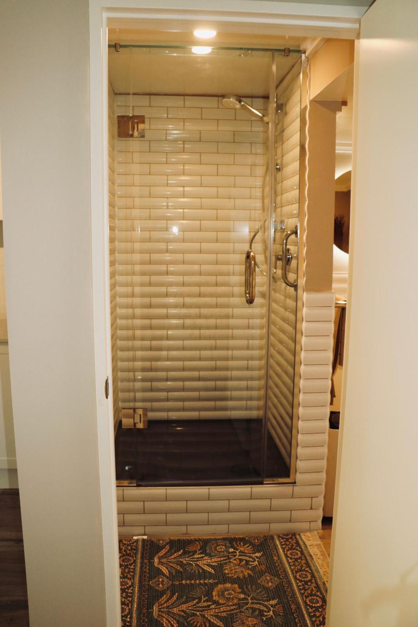 Atelier De Hobson Luxury Guest Suite Auckland Exterior foto