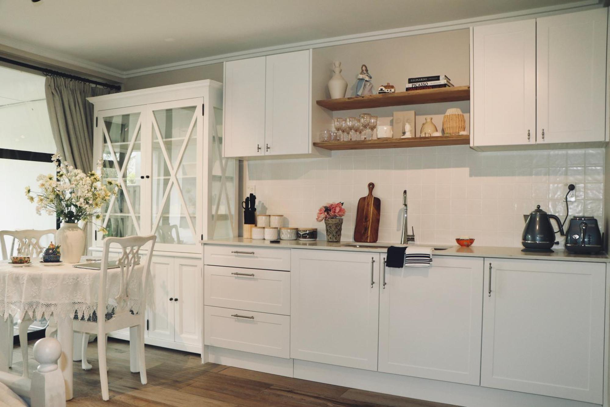 Atelier De Hobson Luxury Guest Suite Auckland Exterior foto