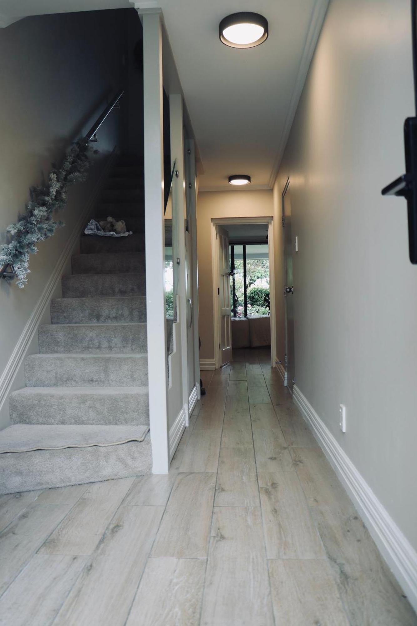 Atelier De Hobson Luxury Guest Suite Auckland Exterior foto