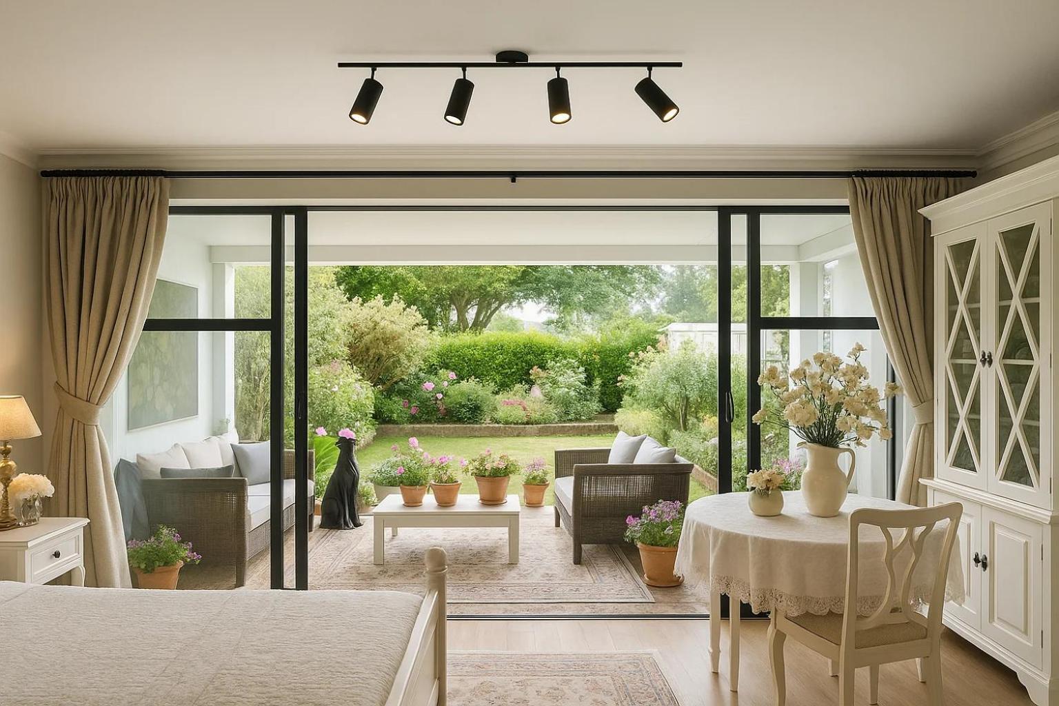 Atelier De Hobson Luxury Guest Suite Auckland Exterior foto