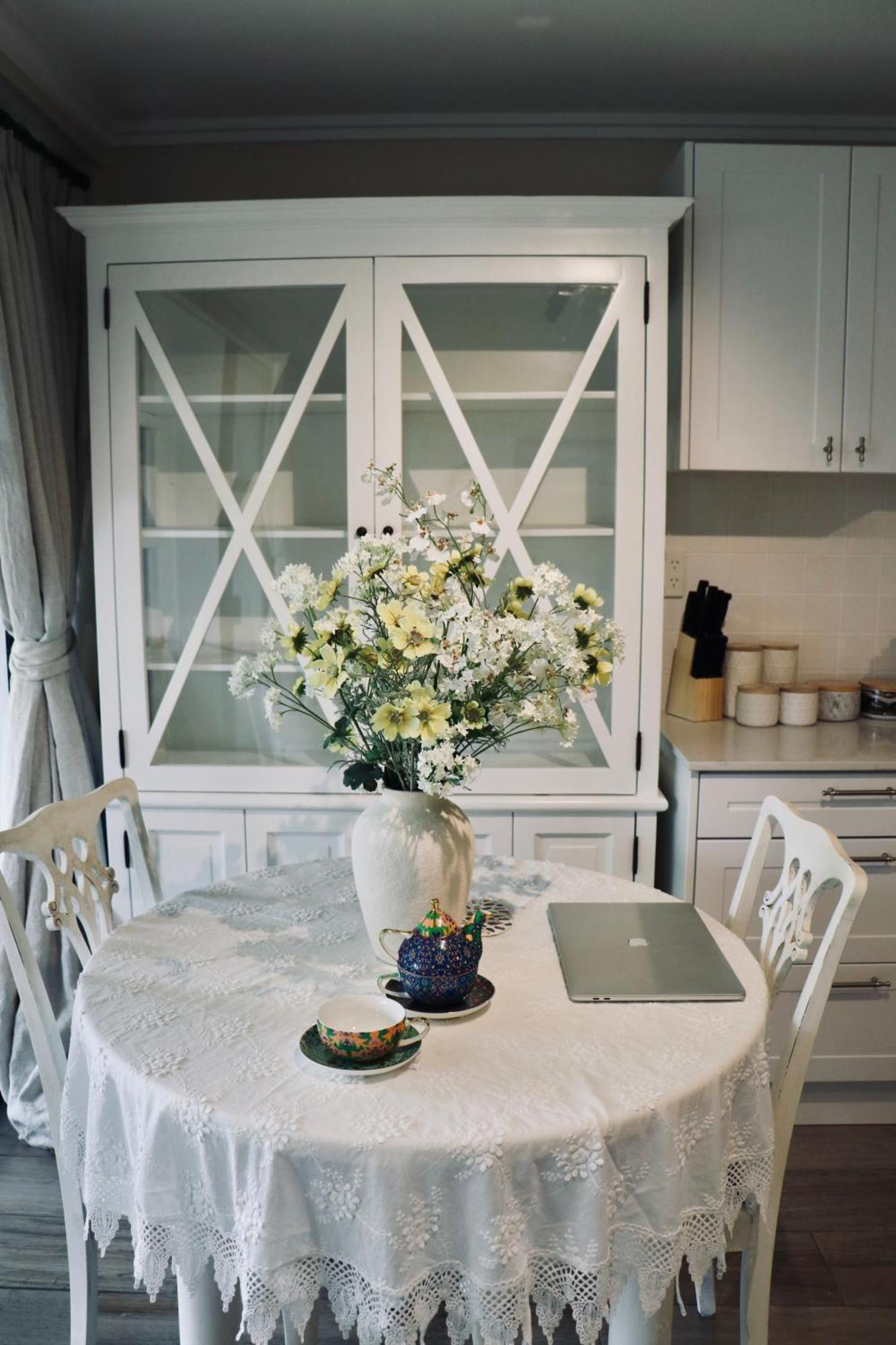 Atelier De Hobson Luxury Guest Suite Auckland Exterior foto